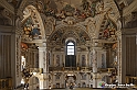 VBS_5720 - Esposizione Maria Adelaide d'Asburgo Lorena - Un Angelo sul trono di sardegna